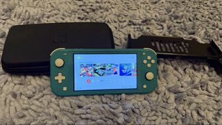 (Category: ) located in . Submitted by Alanyts126 (Listing ID 1467067929, Image 1). Description: .