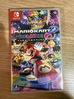 （分類：）位於 。 由 alanpang123 提交（商品編號 1467087242，圖片 1）。簡介： 。
