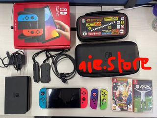 (Category: ) located in . Submitted by aie.store (Listing ID 1467002852, Image 1). Description: .
