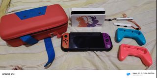 (Category: ) located in . Submitted by aldzmar (Listing ID 1467095457, Image 1). Description: .