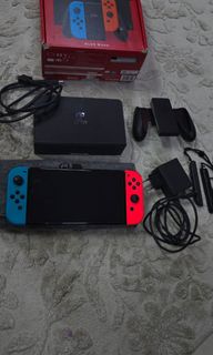 (Category: ) located in . Submitted by husbywifey (Listing ID 1467155354, Image 1). Description: .