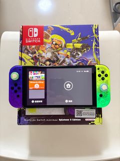 (Category: ) located in . Submitted by skywalker6301 (Listing ID 1466990203, Image 1). Description: .