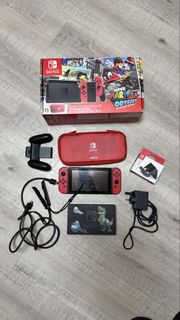 （分類：）位於 。 由 isthomas 提交（商品編號 1467162002，圖片 1）。簡介： 。