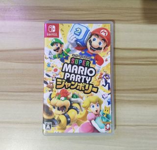 (Category: ) located in . Submitted by oliverosagusila (Listing ID 1467012652, Image 1). Description: .