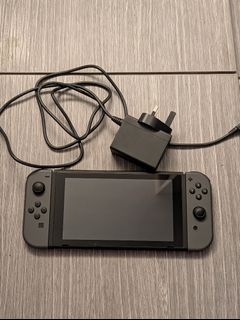 （分類：）位於 。 由 kogepan8 提交（商品編號 1467104522，圖片 1）。簡介： 。