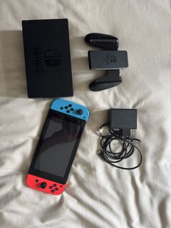 (Category: ) located in . Submitted by mdhaikal123 (Listing ID 1467043364, Image 1). Description: .
