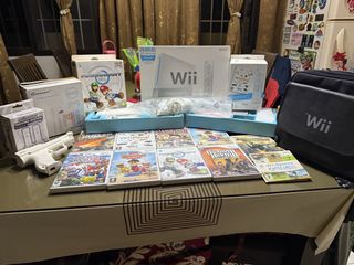 (Category: ) located in . Submitted by jmfranco_1101_newer (Listing ID 1467162489, Image 1). Description: .