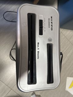 （分類：）位於 。 由 huifanyi1230712 提交（商品編號 1467056183，圖片 1）。簡介： 。