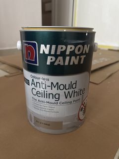 (Category: ) located in . Submitted by huahua81 (Listing ID 1467053781, Image 1). Description: .