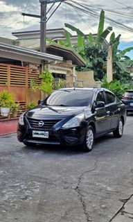 Sedan/ Hatchback Quality Cars For Sale 收藏品 1