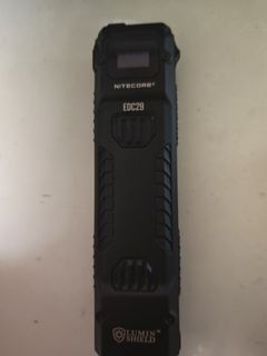 （分類：）位於 。 由 ml2828ml 提交（商品編號 1467083708，圖片 1）。簡介： 。