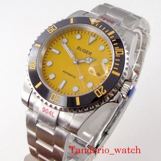 (Category: ) located in . Submitted by carousellglobal (Listing ID 1466234978, Image 1). Description: .