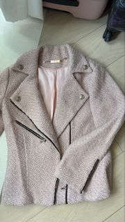 （分類：）位於 。 由 jejehdh 提交（商品編號 1467082624，圖片 1）。簡介： 。