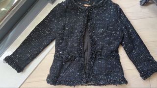（分類：）位於 。 由 jejehdh 提交（商品編號 1467038203，圖片 1）。簡介： 。