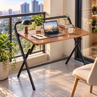 (Category: ) located in . Submitted by _luxehomeliving_ (Listing ID 1467014597, Image 1). Description: .