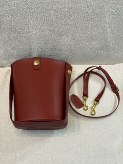 （分類：）位於 。 由 itsgooditsnice 提交（商品編號 1467079142，圖片 1）。簡介： 。
