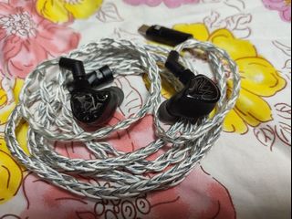 （分類：）位於 。 由 abcabc6158 提交（商品編號 1467003320，圖片 1）。簡介： 。