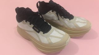 （分類：）位於 。 由 kabosze 提交（商品編號 1467076194，圖片 1）。簡介： 。