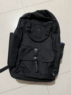 （分類：）位於 。 由 oletatam 提交（商品編號 1467024812，圖片 1）。簡介： 。