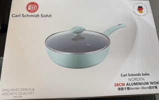 （分類：）位於 。 由 plantlover_2026 提交（商品編號 1467036126，圖片 1）。簡介： 。