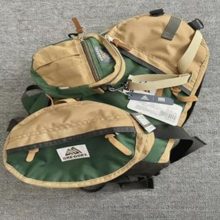 （分類：）位於 。 由 braveocean.103575 提交（商品編號 1467162895，圖片 1）。簡介： 。