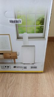 (Category: ) located in . Submitted by ownlesslivemore (Listing ID 1467136089, Image 1). Description: .