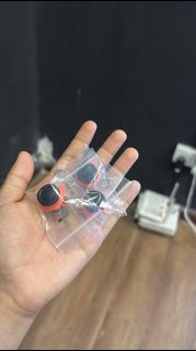(Category: ) located in . Submitted by aikilyuseremban2 (Listing ID 1466991974, Image 1). Description: .