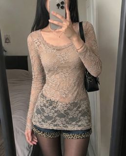 (Category: ) located in . Submitted by littlenicsfinds (Listing ID 1467079943, Image 1). Description: .