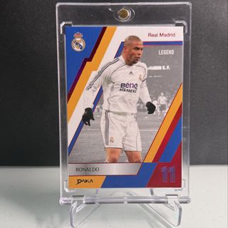 （分類：）位於 。 由 benn_cards_seller 提交（商品編號 1467118713，圖片 1）。簡介： 。
