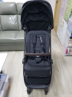 （分類：）位於 。 由 gracyykk 提交（商品編號 1467077288，圖片 1）。簡介： 。