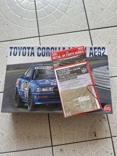 （分類：）位於 。 由 hahahahaha111122 提交（商品編號 1466984533，圖片 1）。簡介： 。