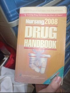 (Category: ) located in . Submitted by warmhawk-1b27 (Listing ID 1467099625, Image 1). Description: .