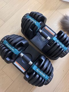 （分類：）位於 。 由 missummm 提交（商品編號 1466980349，圖片 1）。簡介： 。