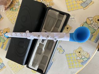 （分類：）位於 。 由 buybyeminishop 提交（商品編號 1467013791，圖片 1）。簡介： 。