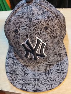 (Category: ) located in . Submitted by annenicathriftthriftlang (Listing ID 1467018471, Image 1). Description: .
