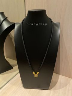 Nylon Necklace 收藏品 1