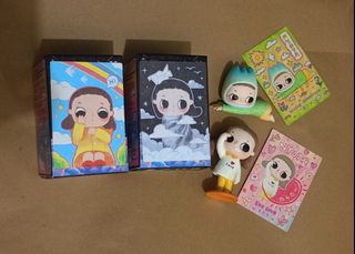 (Category: ) located in . Submitted by jijidshopper12 (Listing ID 1467061339, Image 1). Description: .