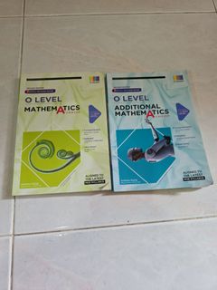 (Category: ) located in . Submitted by gdkharmaaaaaa (Listing ID 1467002041, Image 1). Description: .