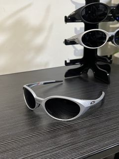 (Category: ) located in . Submitted by vaultoptics (Listing ID 1467094215, Image 1). Description: .