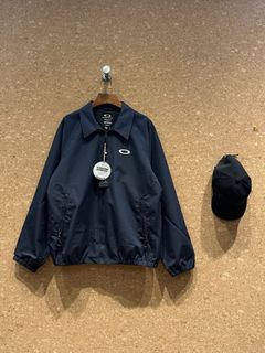 （分類：）位於 。 由 online33.hk 提交（商品編號 1467101256，圖片 1）。簡介： 。