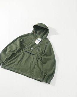 （分類：）位於 。 由 online33.hk 提交（商品編號 1467124502，圖片 1）。簡介： 。