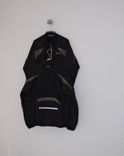 （分類：）位於 。 由 online33.hk 提交（商品編號 1467138530，圖片 1）。簡介： 。