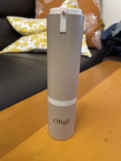 （分類：）位於 。 由 j_lam1 提交（商品編號 1467062611，圖片 1）。簡介： 。