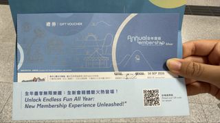 （分類：）位於 。 由 jurajade 提交（商品編號 1467069627，圖片 1）。簡介： 。