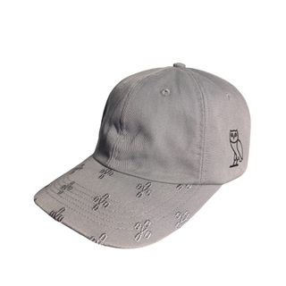 (Category: ) located in . Submitted by akidnadhifstore (Listing ID 1467069690, Image 1). Description: .