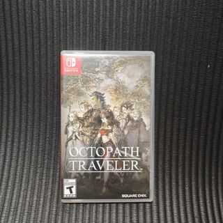 (Category: ) located in . Submitted by shopme_gadget30 (Listing ID 1467144566, Image 1). Description: .