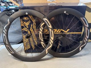 （分類：）位於 。 由 WeBike_HK.BikeShop 提交（商品編號 1466984945，圖片 1）。簡介： 。