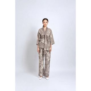 (Kategori: ) berada di . Dikirim oleh lux94 (ID iklan 1467038258, Gambar 1). Deskripsi: .