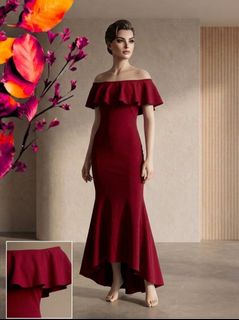 (Category: ) located in . Submitted by aithriftcloset (Listing ID 1466971107, Image 1). Description: .