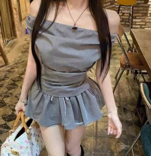 (Category: ) located in . Submitted by ciaorong (Listing ID 1467109502, Image 1). Description: .
